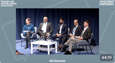 Thumbnail image of PLSA talk