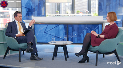 NatWest Cushon Drives UK Pension Innovation with Expanded Private Markets and Infrastructure Focus