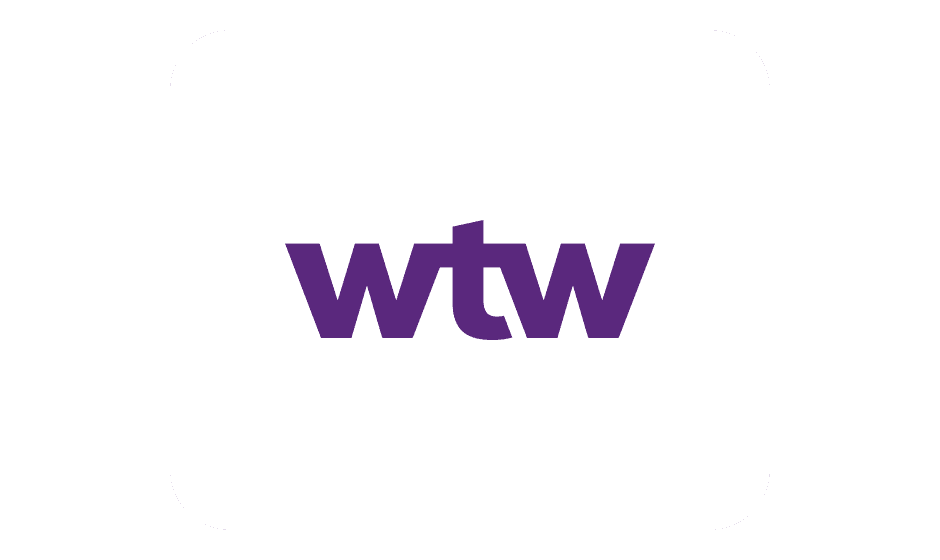 WTW logo